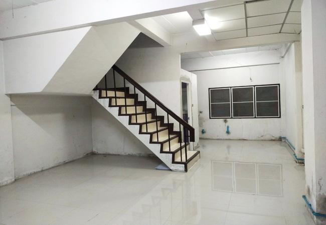 Property 4