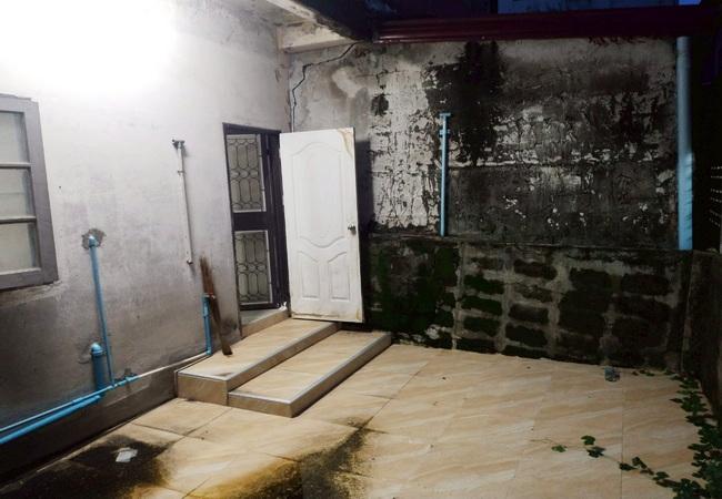 Property 10