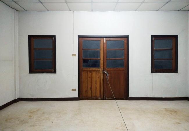 Property 6