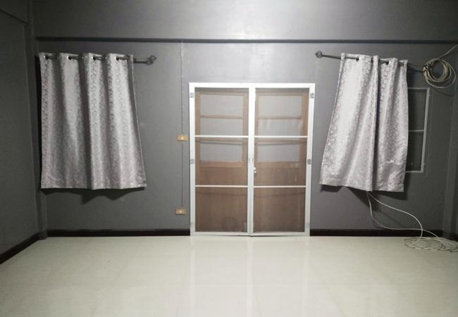 Property 8