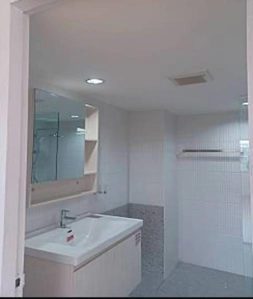 Property 6