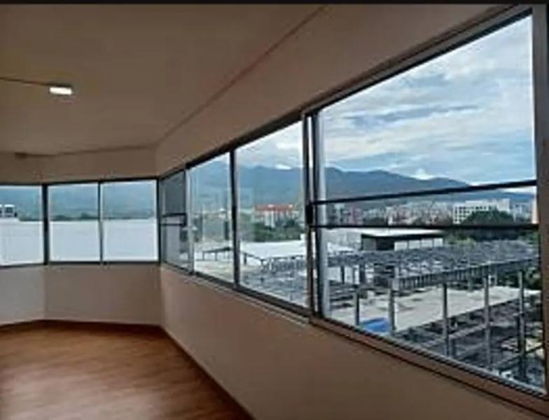 Property 3