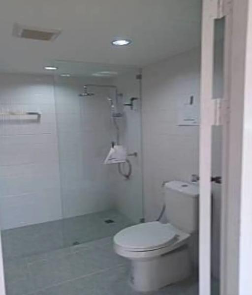 Property 5