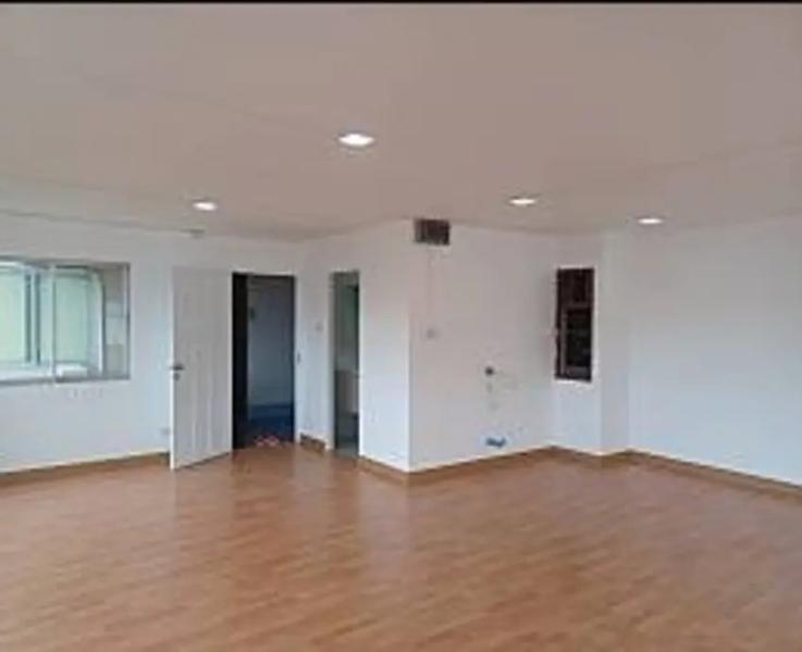 Property 4