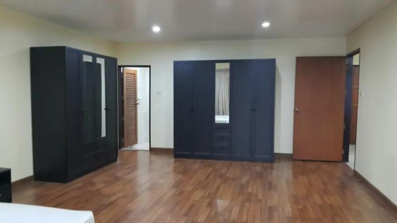 Property 4