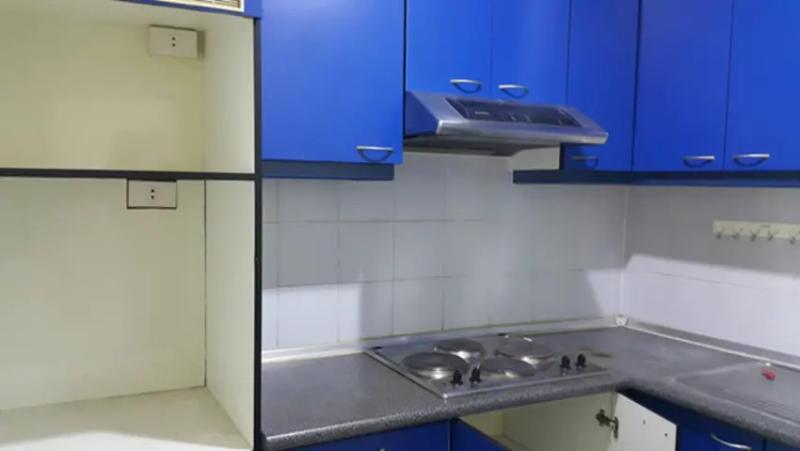 Property 2