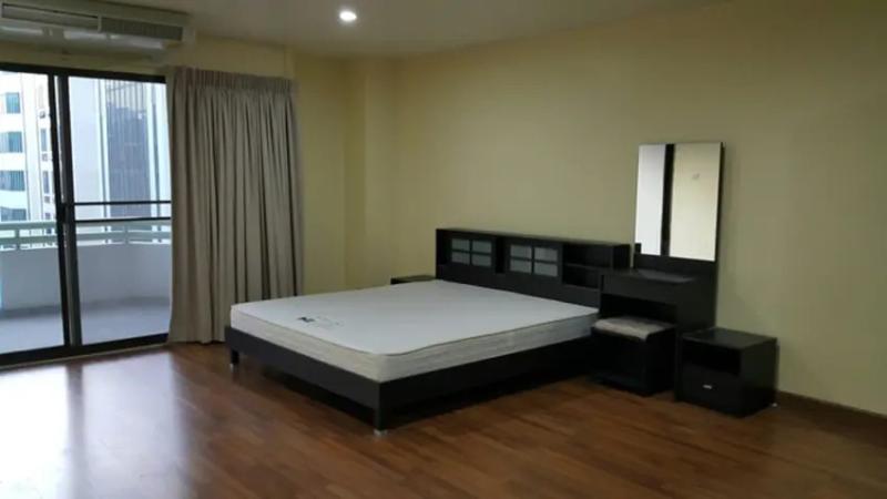 Property 3