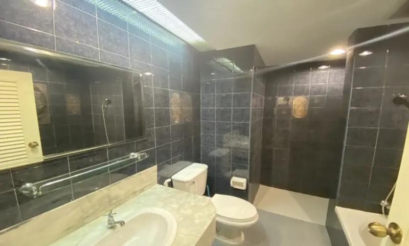Property 4