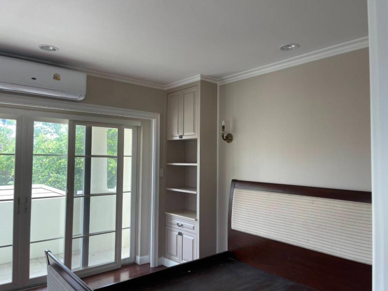 Property 14