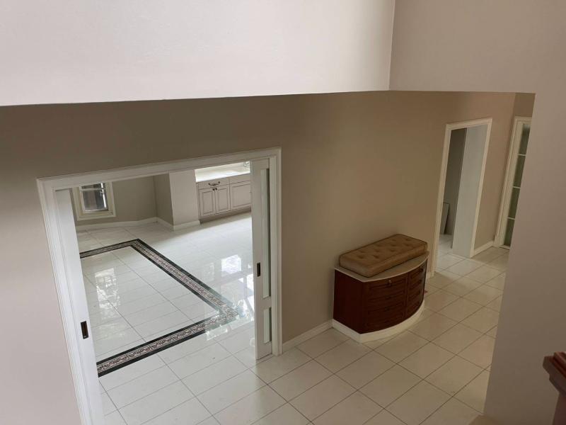 Property 15