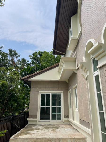 Property 3