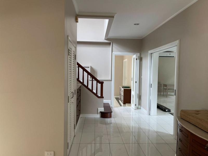 Property 4