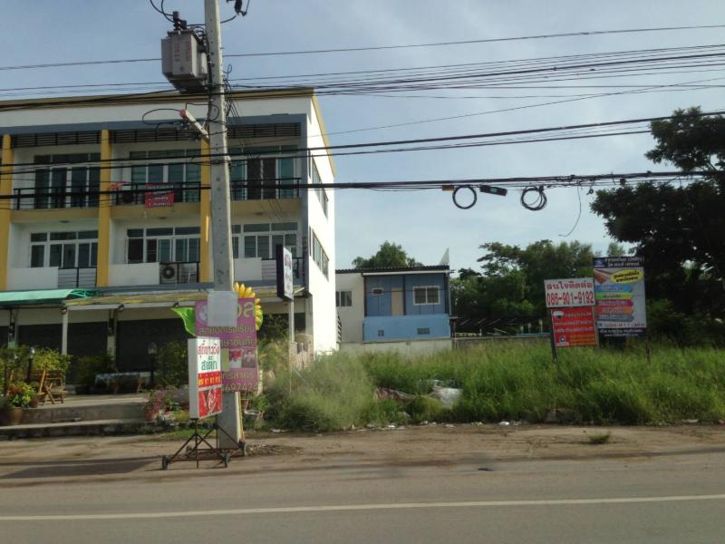 Property 3
