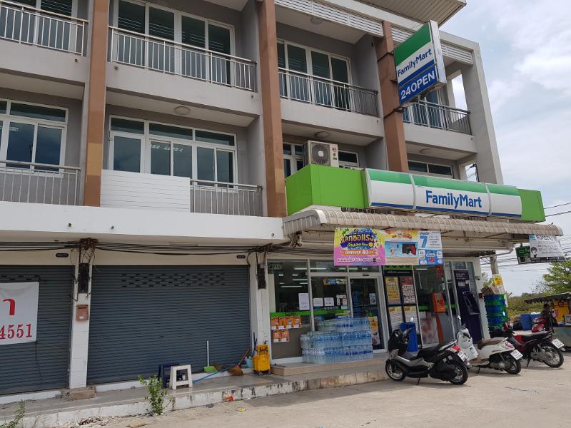 Property 4