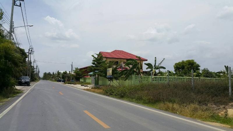Property 2