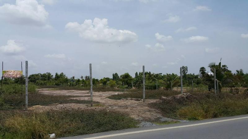Property 7