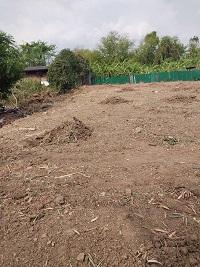 Property 4