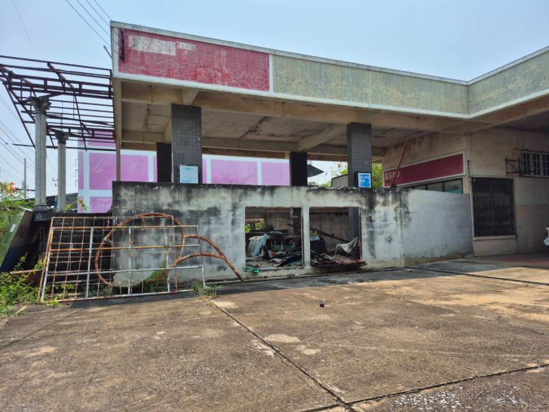Property 4
