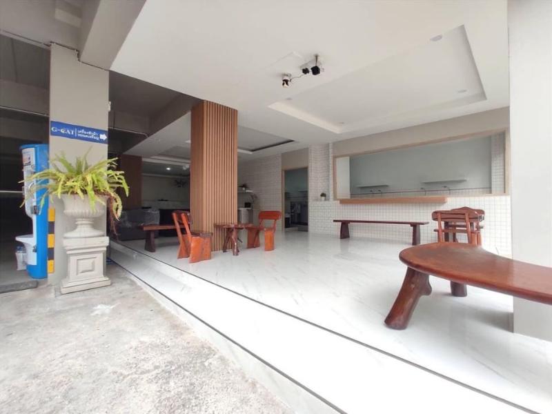 Property 8