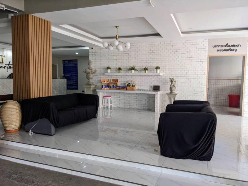 Property 6