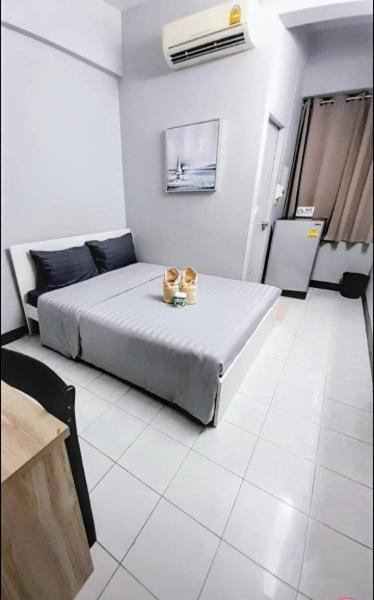 Property 5