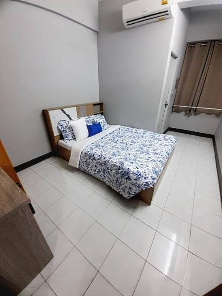 Property 4