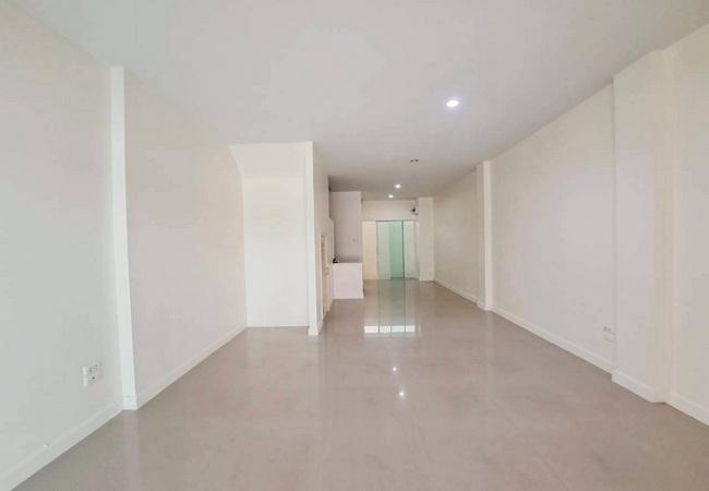 Property 4