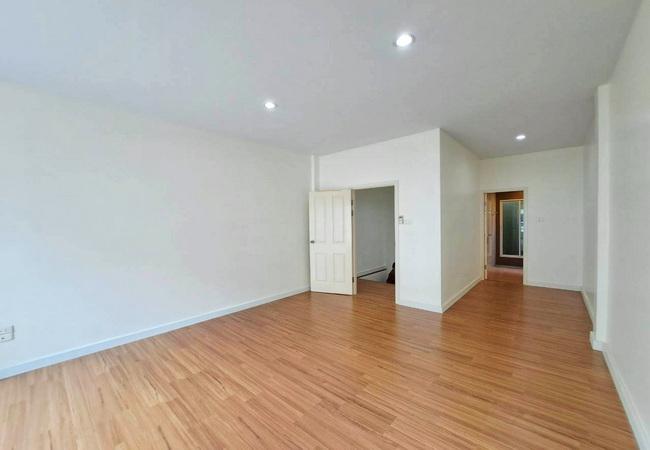 Property 5