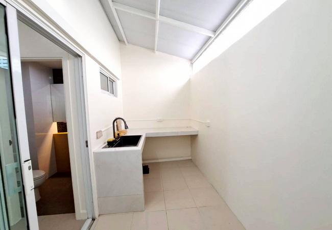 Property 10