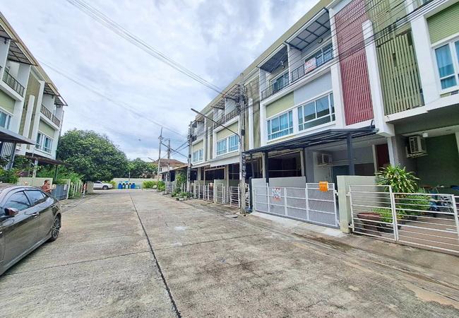 Property 2