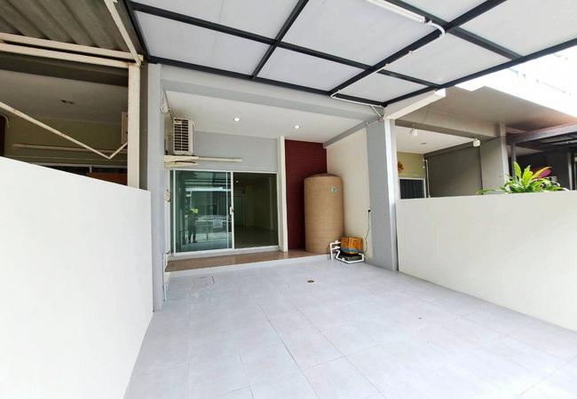 Property 3