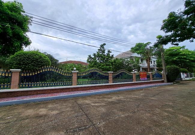 Property 3