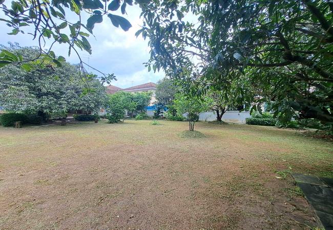 Property 6