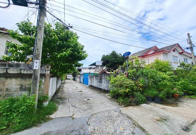 Property 4