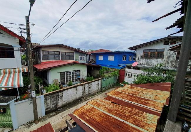 Property 8
