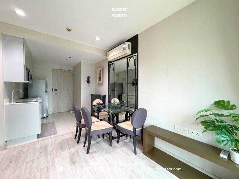 Property 4