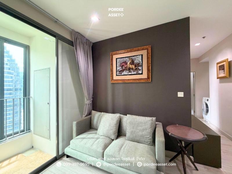 Property 5