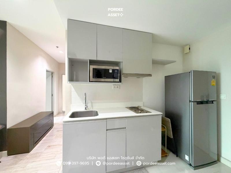 Property 13