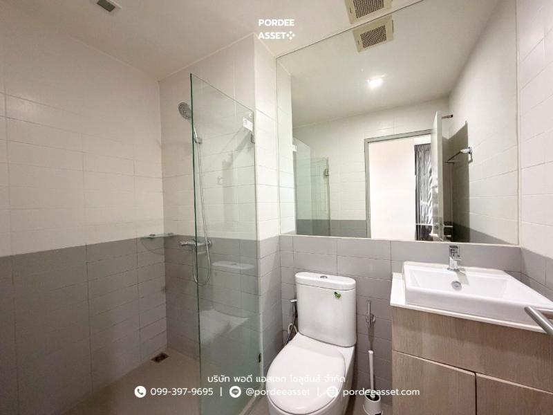 Property 12