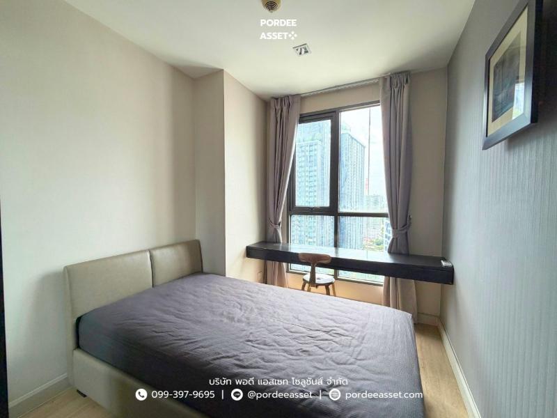 Property 10