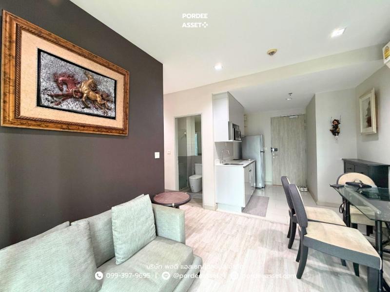 Property 3