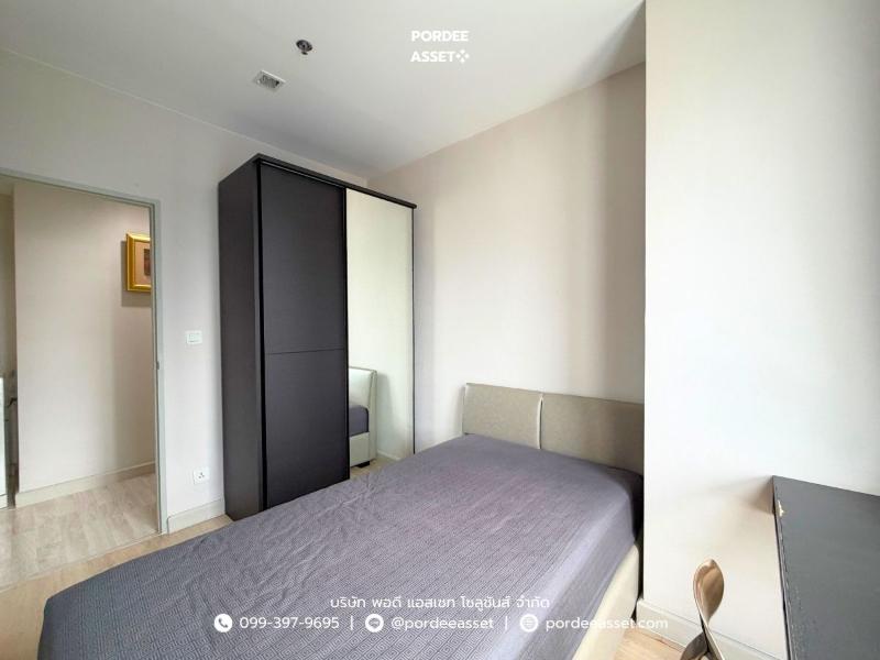 Property 11