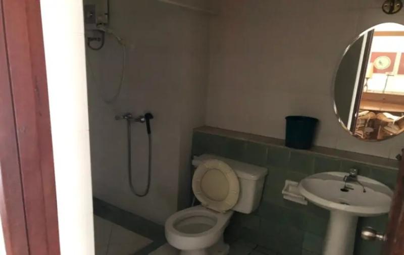 Property 12