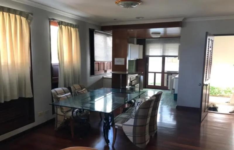 Property 2