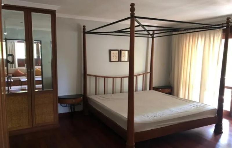 Property 3