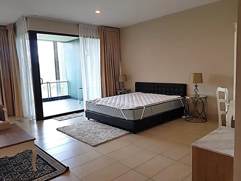 Property 4