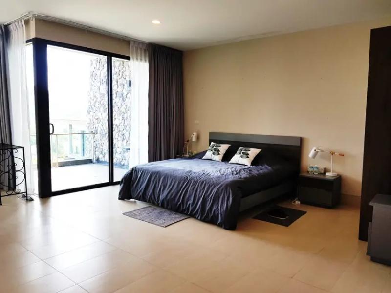 Property 3