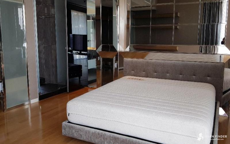 Property 3