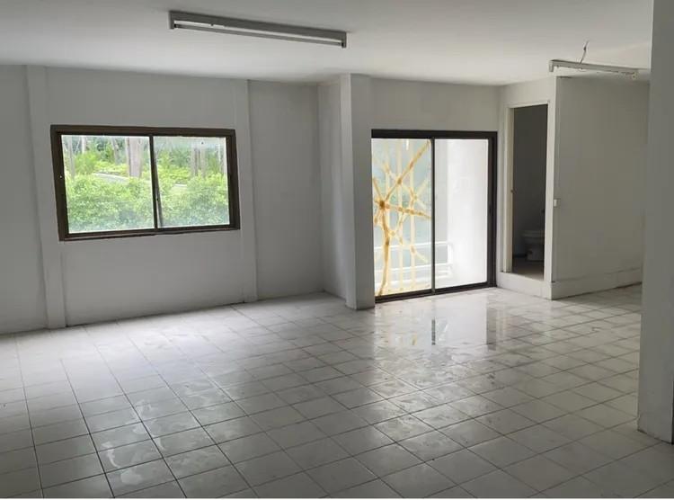 Property 4