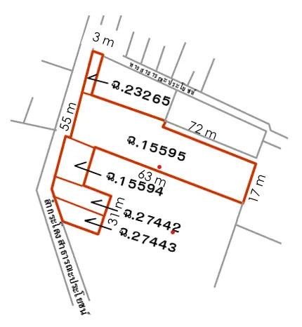 Property 6